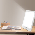 LED emotional Treatment health light